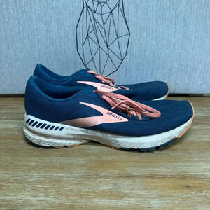 Women’s brooks ravenna 11